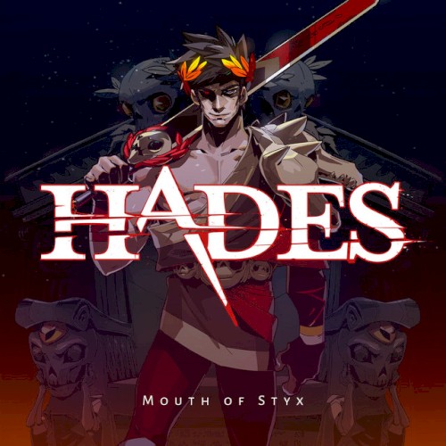 Mouth of Styx