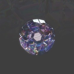 Lucid