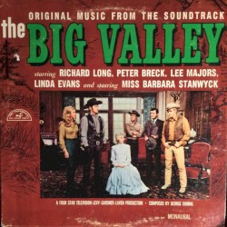 The Big Valley