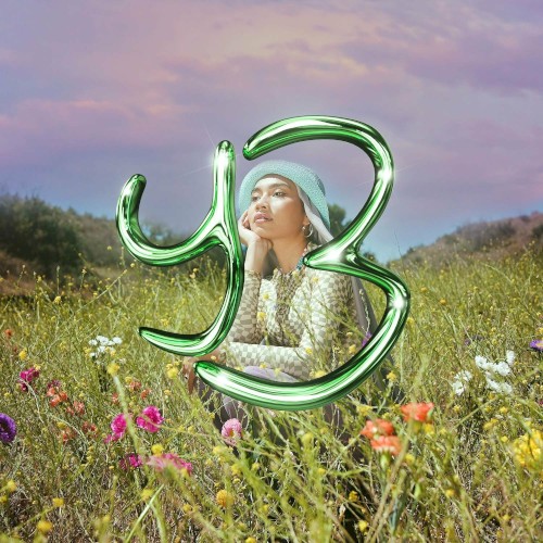 Y3