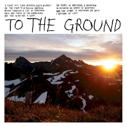 To The Ground
