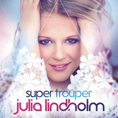 Super Trouper