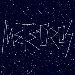 Meteoros
