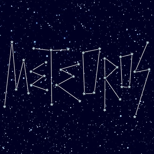 Meteoros
