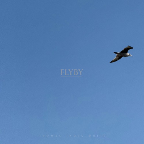 Flyby