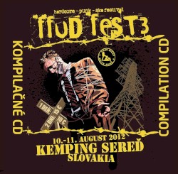 FFUD Fest, Vol. 3