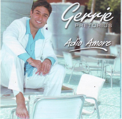 Adio Amore