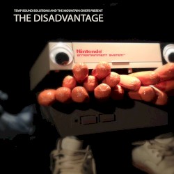 The Disadvantage