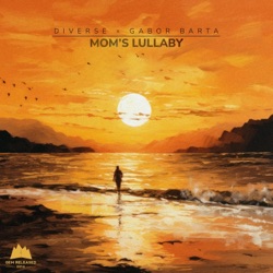 Mom’s Lullaby
