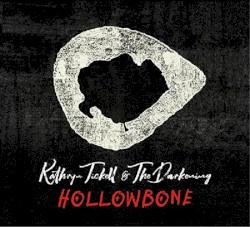 Hollowbone