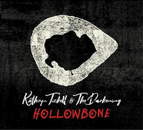 Hollowbone