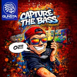 Oi!!! | Mazuto