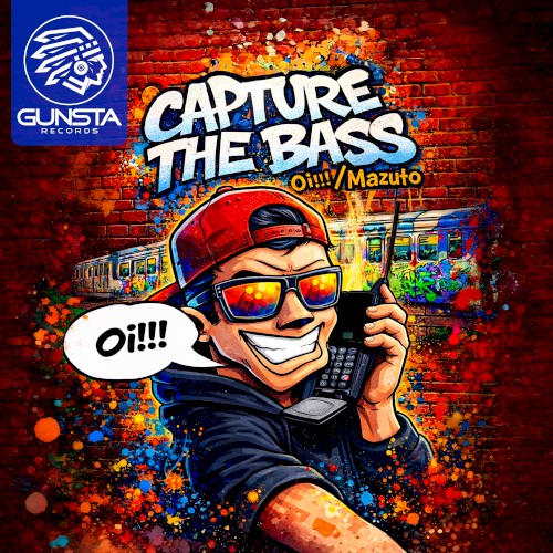Oi!!! | Mazuto