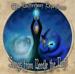 Songs from Beedle the Bard