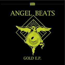Gold EP