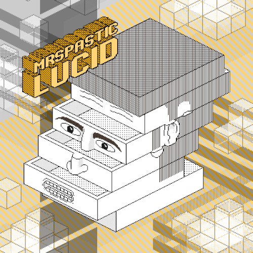 Lucid