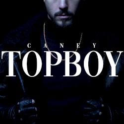 Topboy