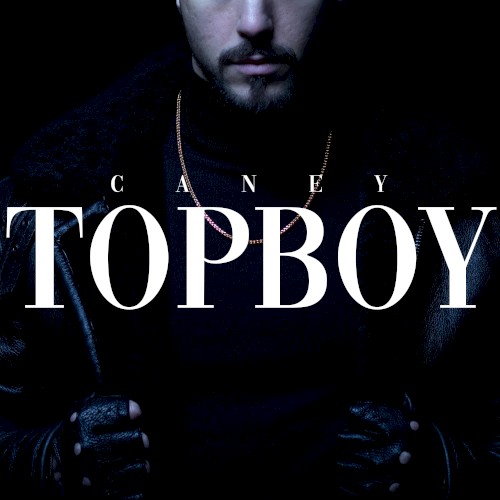 Topboy