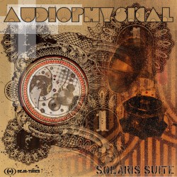 Solaris Suite