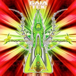 Gaia Tek