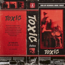 Toxic