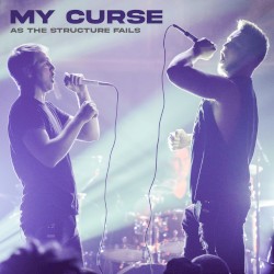 My Curse