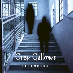 Strangers