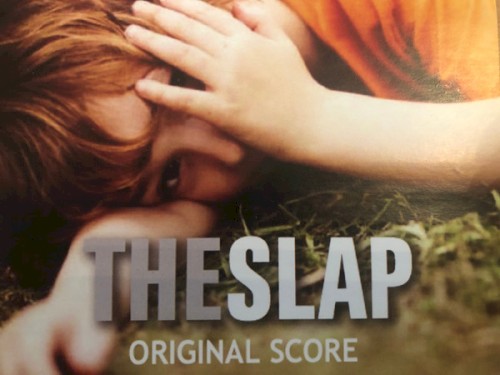 The Slap
