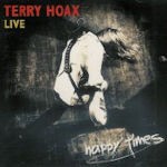 Happy Times (Live)