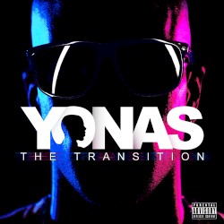 The Transition