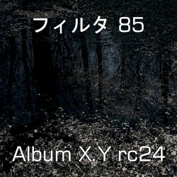 Album X.Y rc24