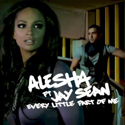 Every Little Part of Me (Remixes)