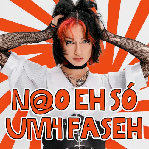 N@o Eh sÓ Um4 FaSeh