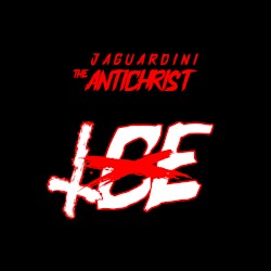 The Antichrist