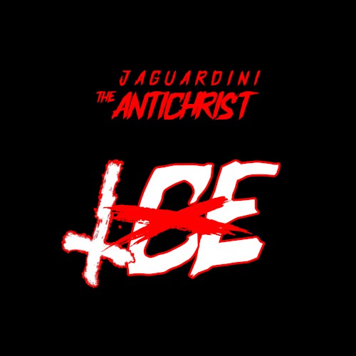 The Antichrist