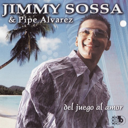 Del juego al amor