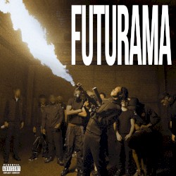 Futurama