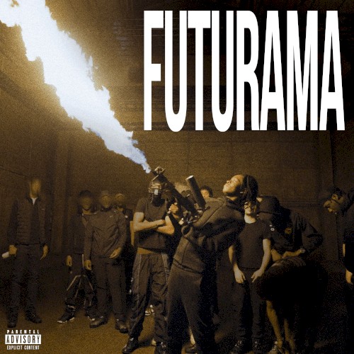 Futurama