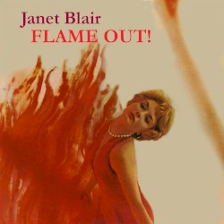 Flame Out!