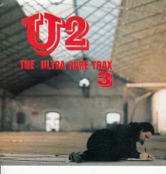 Ultra Rare Trax, Volume 3