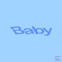 Baby