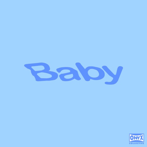Baby