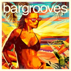 Bargrooves Summer
