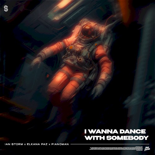 I Wanna Dance With Somebody