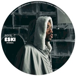 Eski