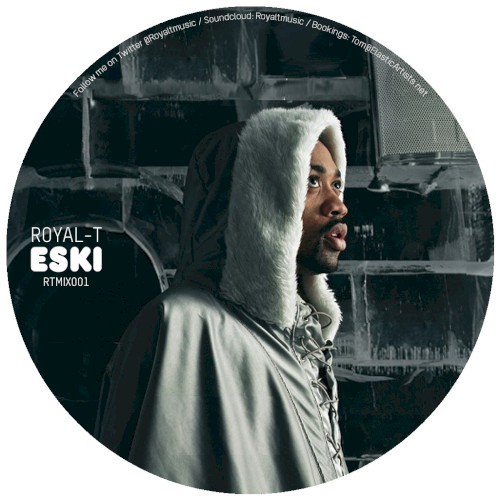 Eski