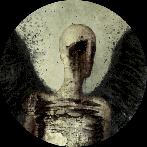 Mental Planning EP