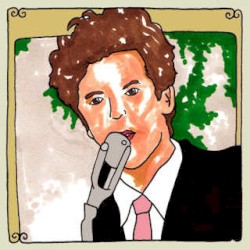 Daytrotter Session
