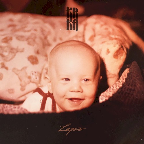 K R K A