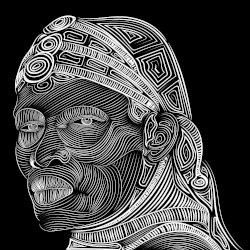 Tribal